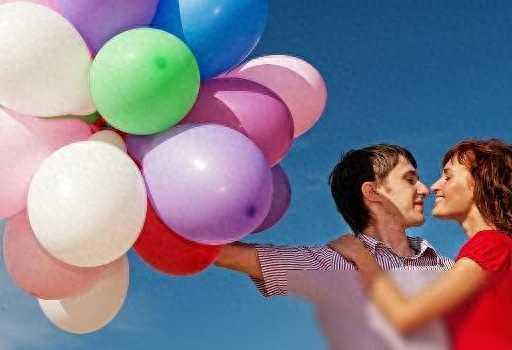 婚前这3大陷阱，男人一旦踩中，离婚风险大增！