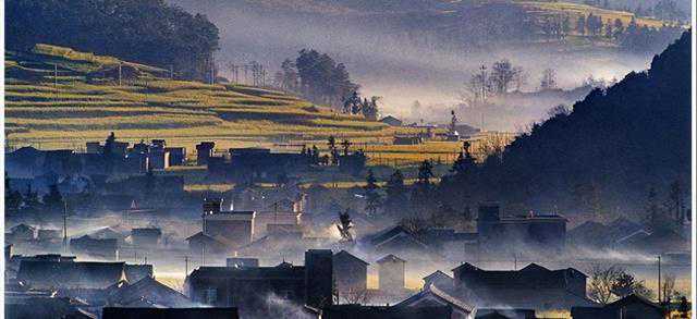 “败家媳妇，儿子跟她离婚”，儿媳再婚后，婆婆后悔了