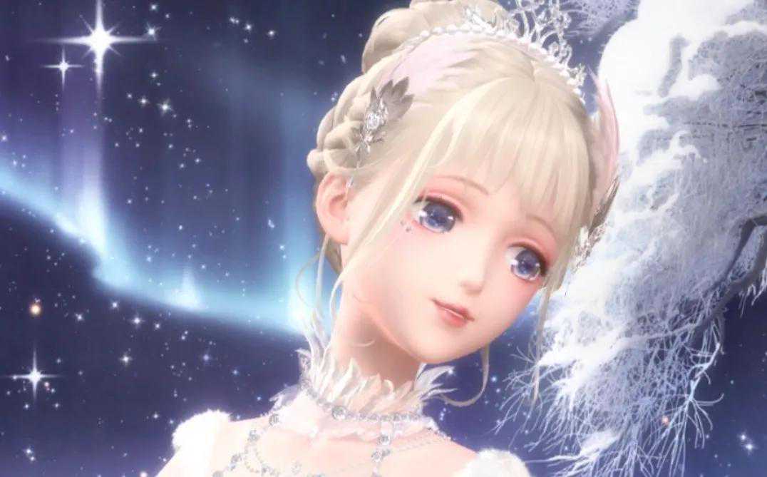 订婚后，未婚夫失踪了五年，找到后他已出家了（完）