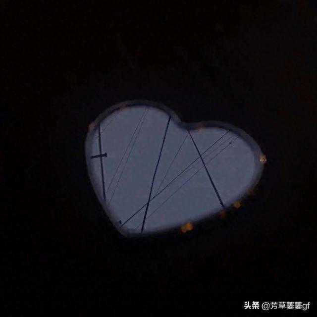 你为什么会离婚？