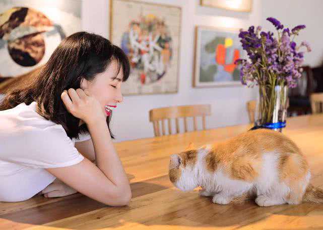 为什么女人会离婚？我采访了几十位离婚女，得出这三点