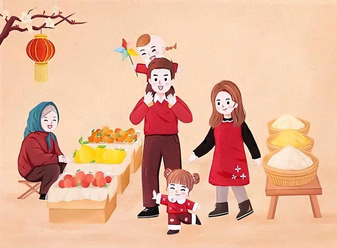 离婚8年后，前夫给我打电话：儿子要结婚了，你准备20万