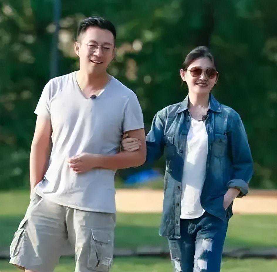 汪小菲后悔与大s闪婚，自己也是离婚后才了解她的恶毒