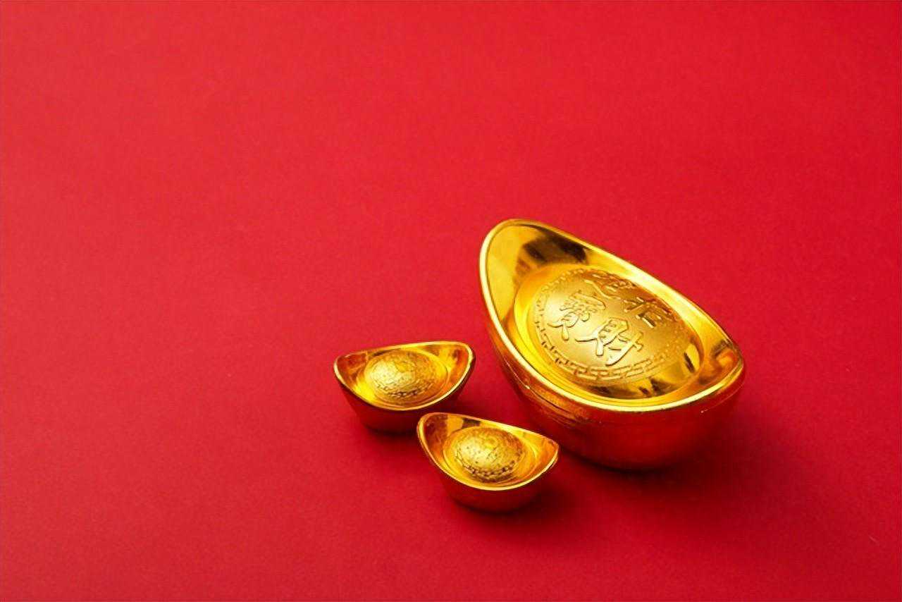 民间属相婚配与择日