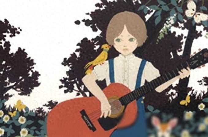 65岁大爷再婚35岁女人，再婚第一晚就后悔，大爷哭诉：她为难