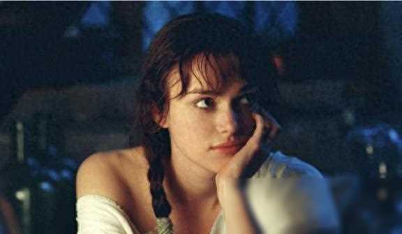 提醒已婚女人：有些“家庭隐私”，不能跟外人说，除非你想离婚看