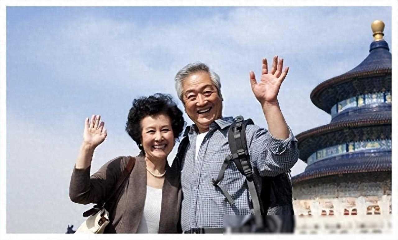 婚后十四年从未圆房的夫妻，离婚前一夜成为了真正的夫妻！