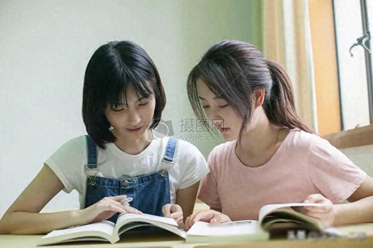 小玫因8万彩礼失去再婚对象，美莲不提彩礼，却赢了一套婚房