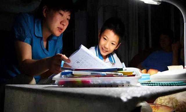 “跟我儿子结婚，你陪嫁婚房外再加80万”不到半年，婆婆悔不当初