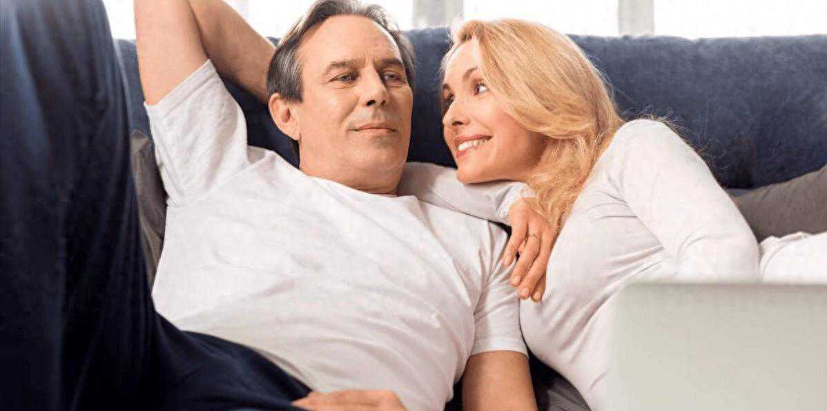 我们枯燥婚姻里的6个“缺”（爱之侣爱之桥合肥征婚相亲交友汇