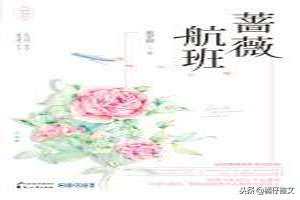 墙裂推荐！5本高质量婚后婚恋文 一生只动一次心，一世只爱一个人