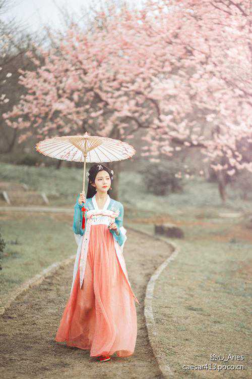 娶了57岁的老姑娘后，才知道一生不婚的女人，晚年再婚有多折腾人