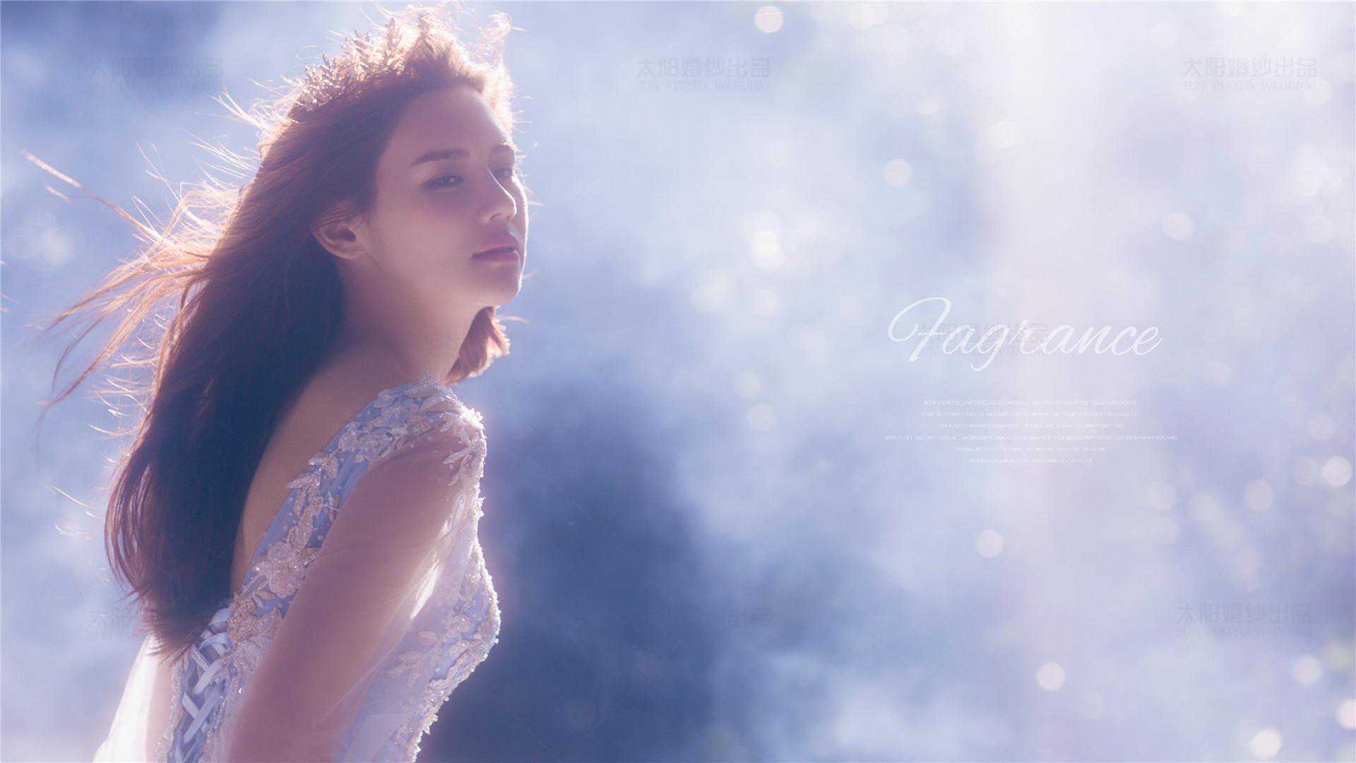 大理婚纱摄影机构哪家拍的自然？看网友对十佳婚纱摄影机构的评论