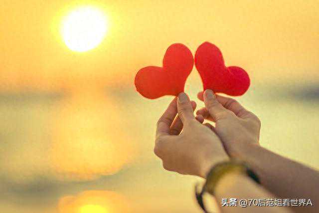 惨痛经历: 女人千万不要和三无男恋爱结婚 否则结婚后就会万劫不复