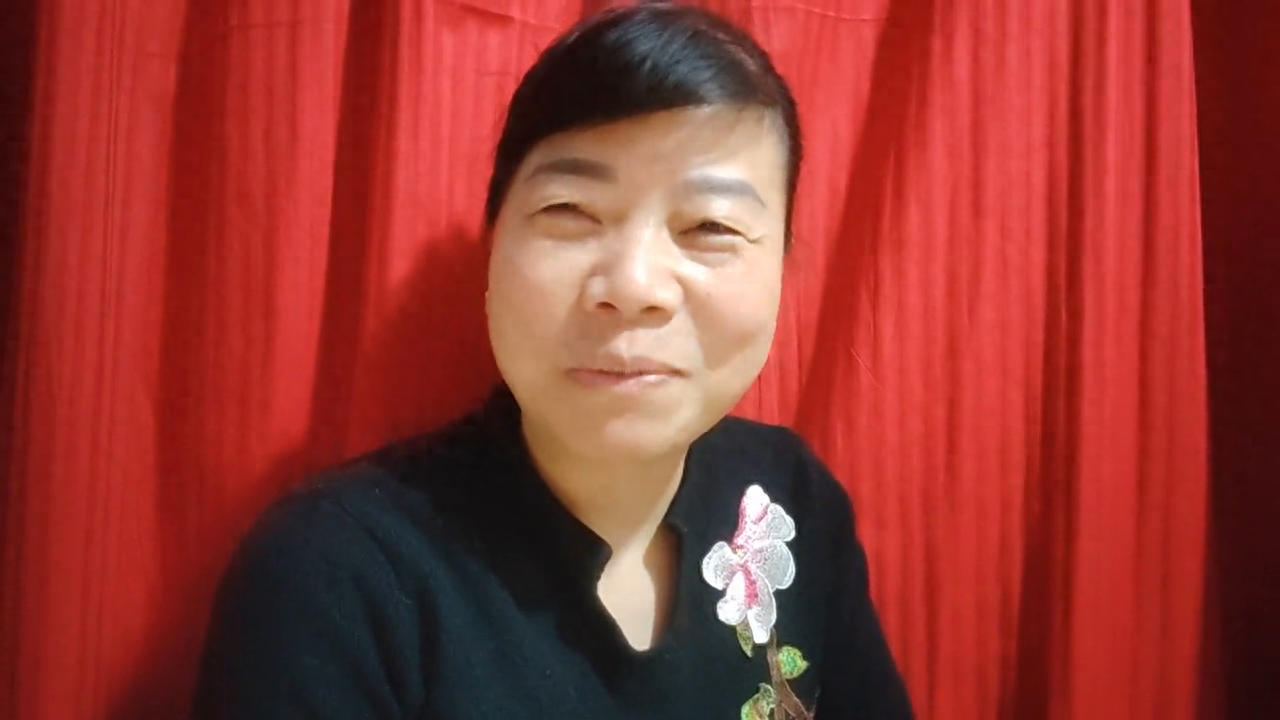 条件的好吧，还是不怀，不想结婚