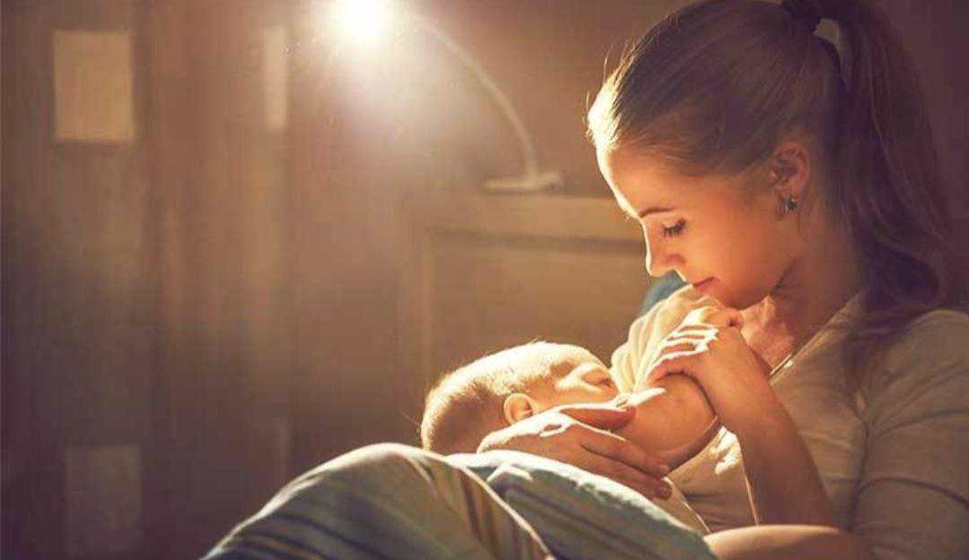 一说到婚姻，到底是谁破防了呢