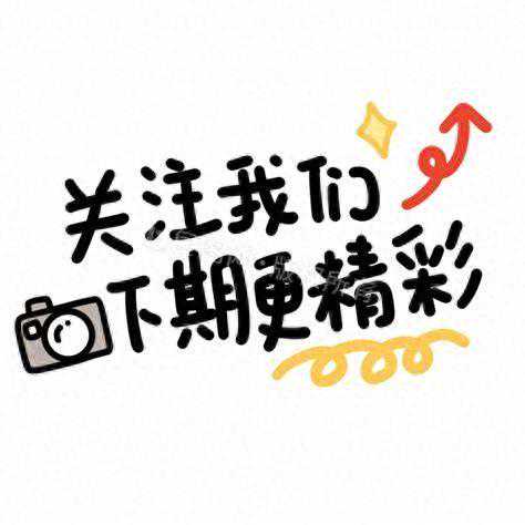 何为现实婚姻？读完后人都哭了