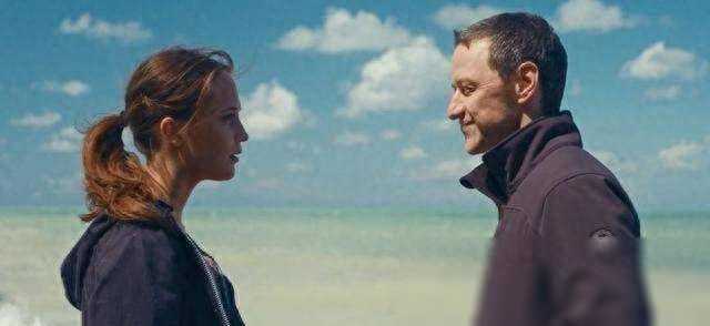 不被家人看好的婚姻，就一定不能要？