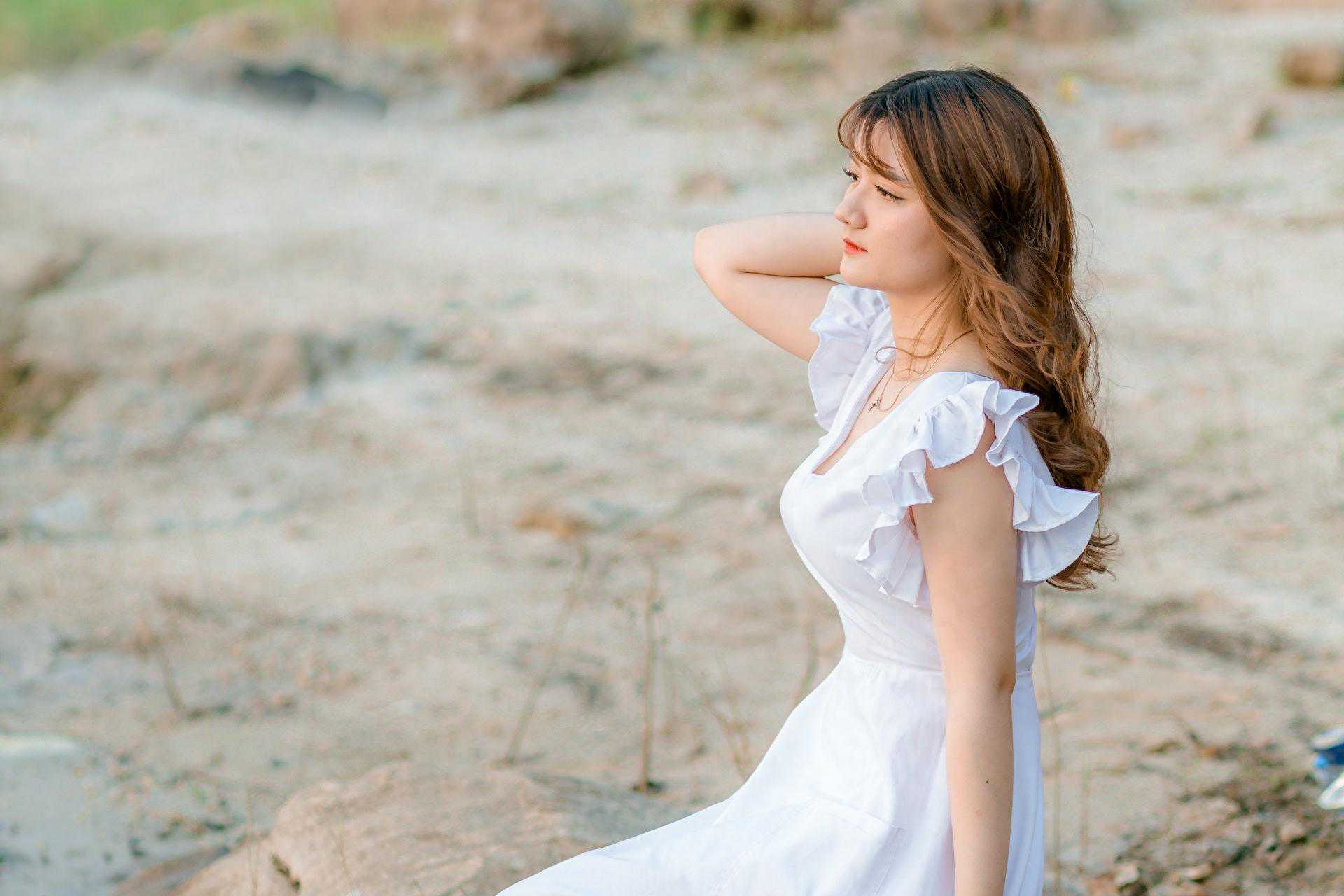 我，25岁，有男朋友，却被已婚男人追求