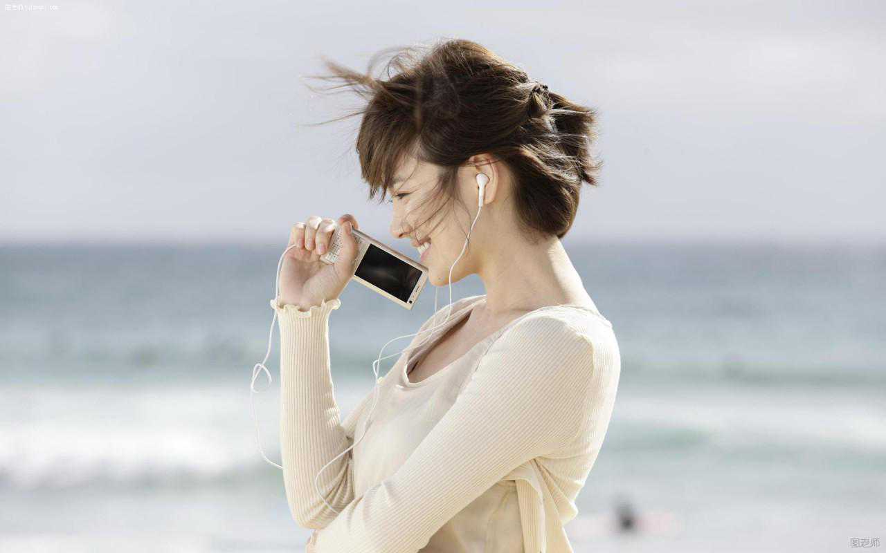 宋仲基都结婚了vivo X9s还不赶快入手