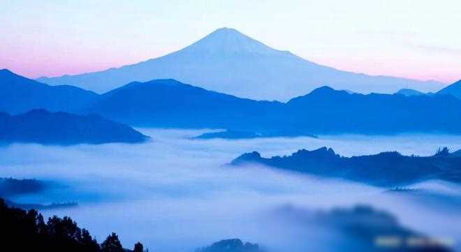 结婚后, 如何做夫妻! 答案其实很简单