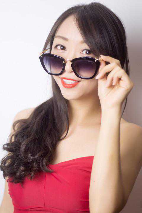 婚后自述：从绿茶婊到成熟妻子的蜕变