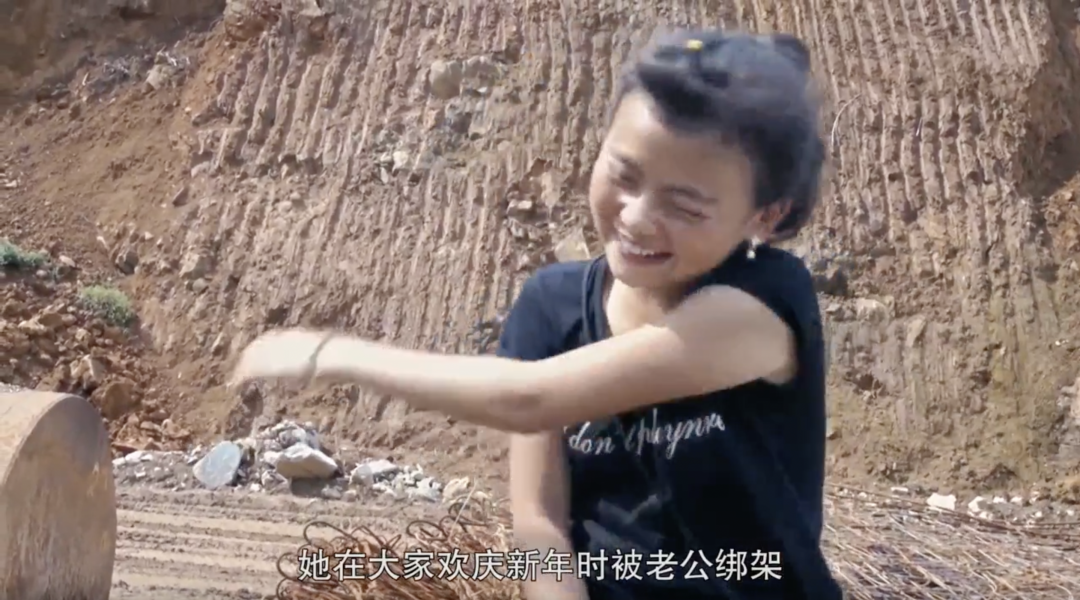 14岁女孩被抢婚，习俗掩盖下的性暴力