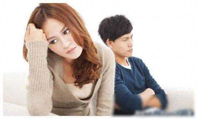 离婚前必问4大问题，别因冲动而后悔！