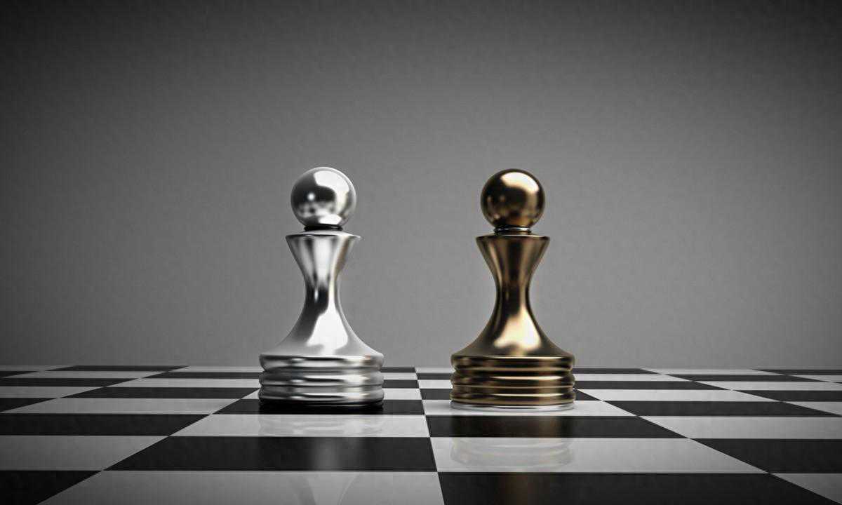 严查“绕道”减持后，A股又现天价离婚案