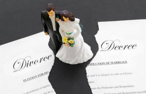 网易春风为美满婚恋生活献上“持久之计”