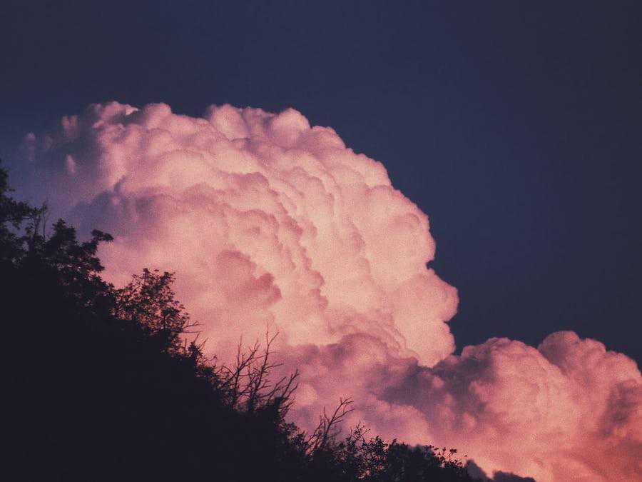 女人的婚姻好不好，看她的面相就知道了