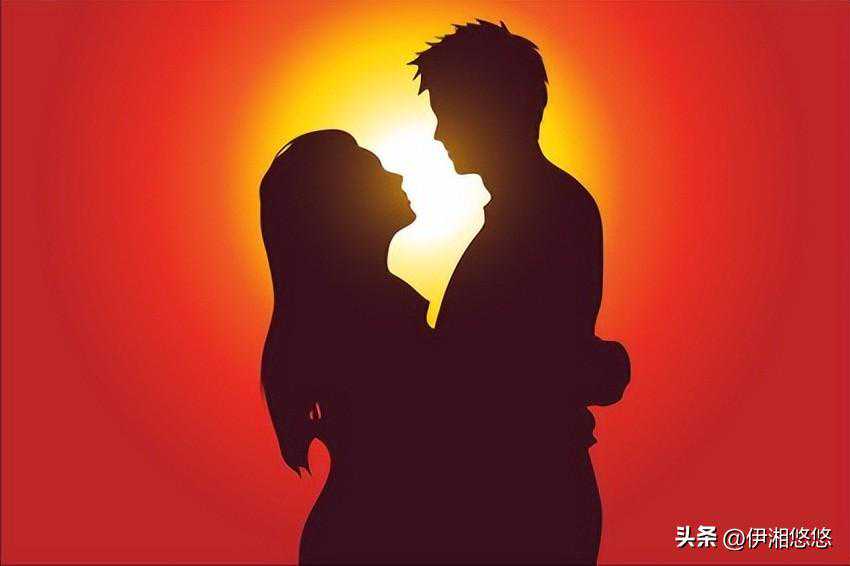 在婚姻生活中，我们该怎样进行激情对话呢？