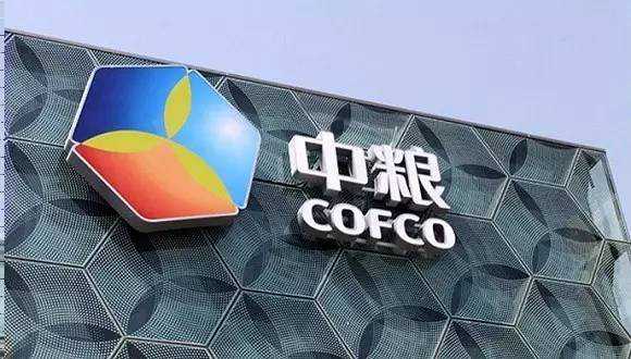 中粮酒业再重组，是“指腹为婚”还是“自由恋爱”？