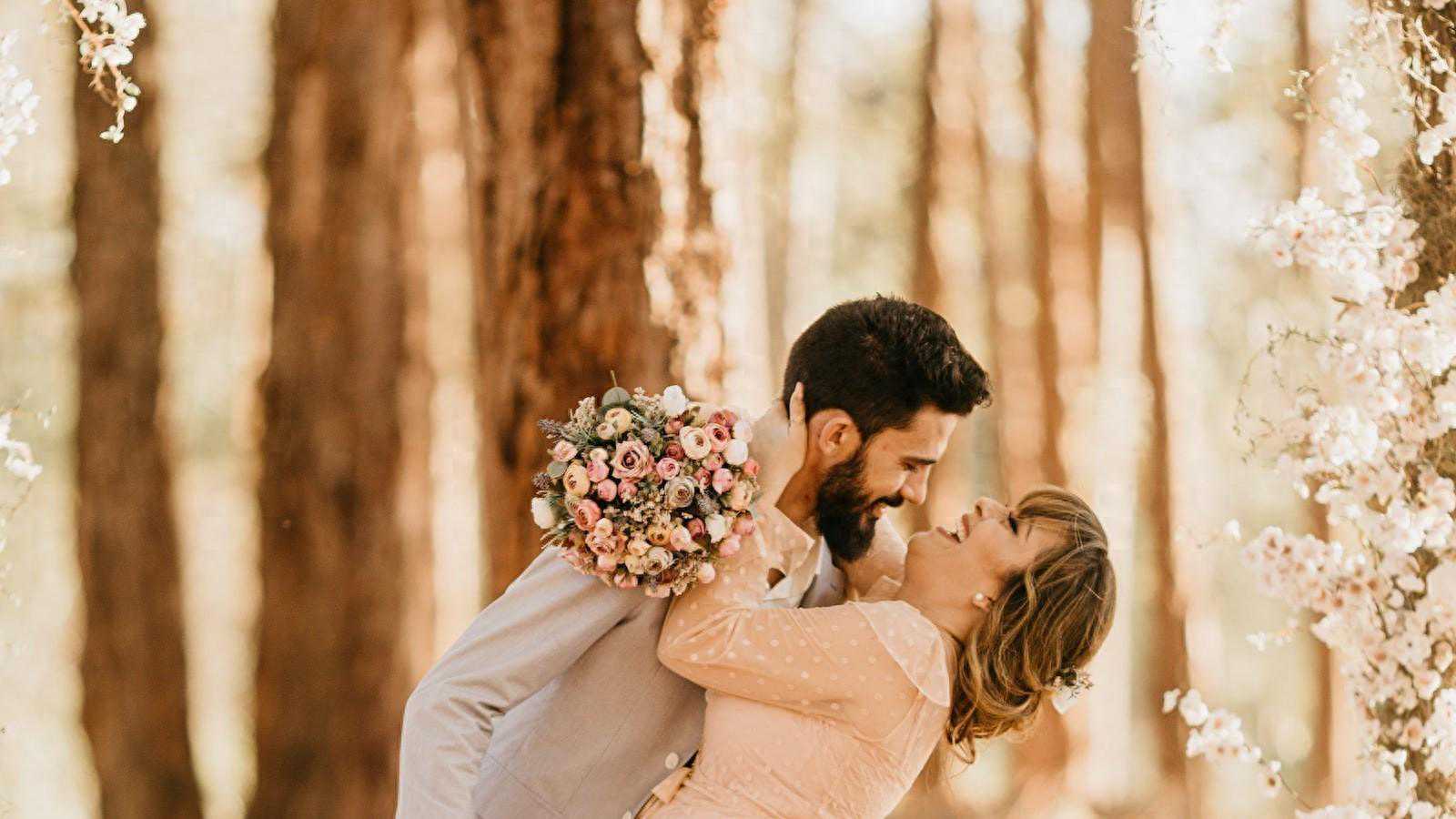 #爱情故事#幸福婚姻#真爱#家庭我是梅德韦杰夫