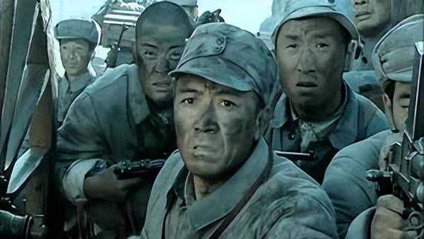 《闯关东》开播14年，有人至今未婚，有人消失不见