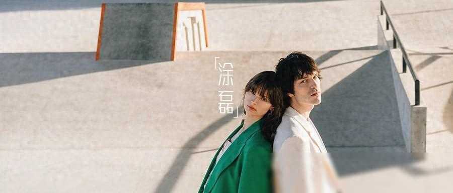 婚姻最可怕的不是出轨，不是无性，而是这件事