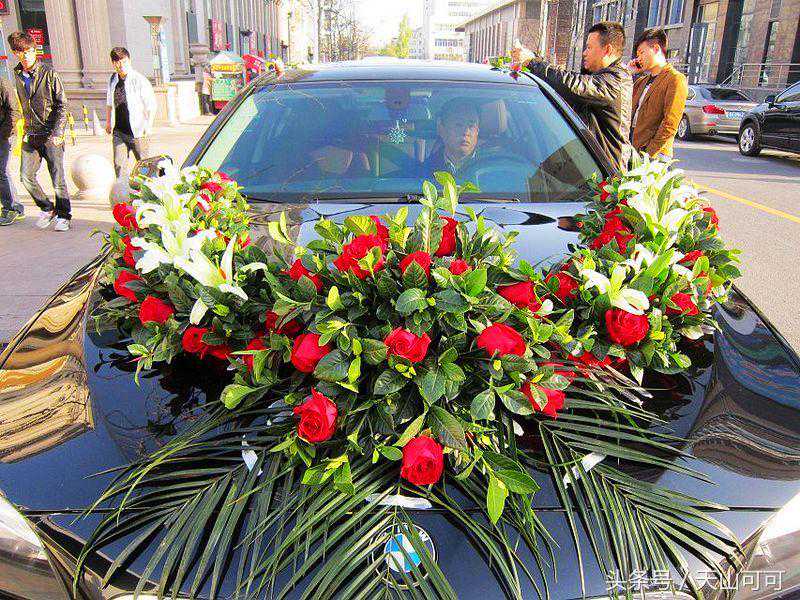 吃婚宴，你是喜欢汉餐还是清真？还是入乡随俗？