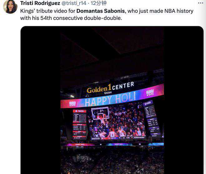 香奈儿高定：林青霞婚纱传奇，爱情故事永恒象征