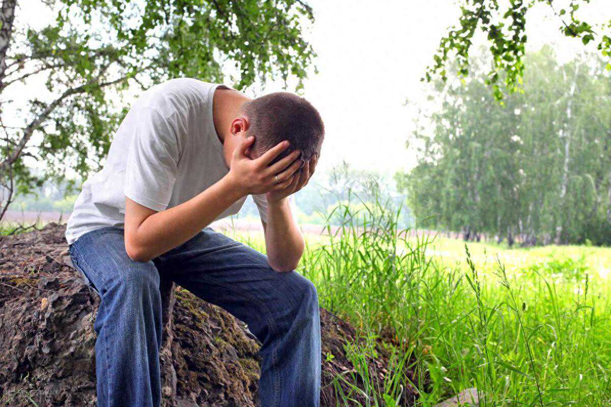 农村出现新怪象？比结婚彩礼尴尬，牵扯到农村父母！