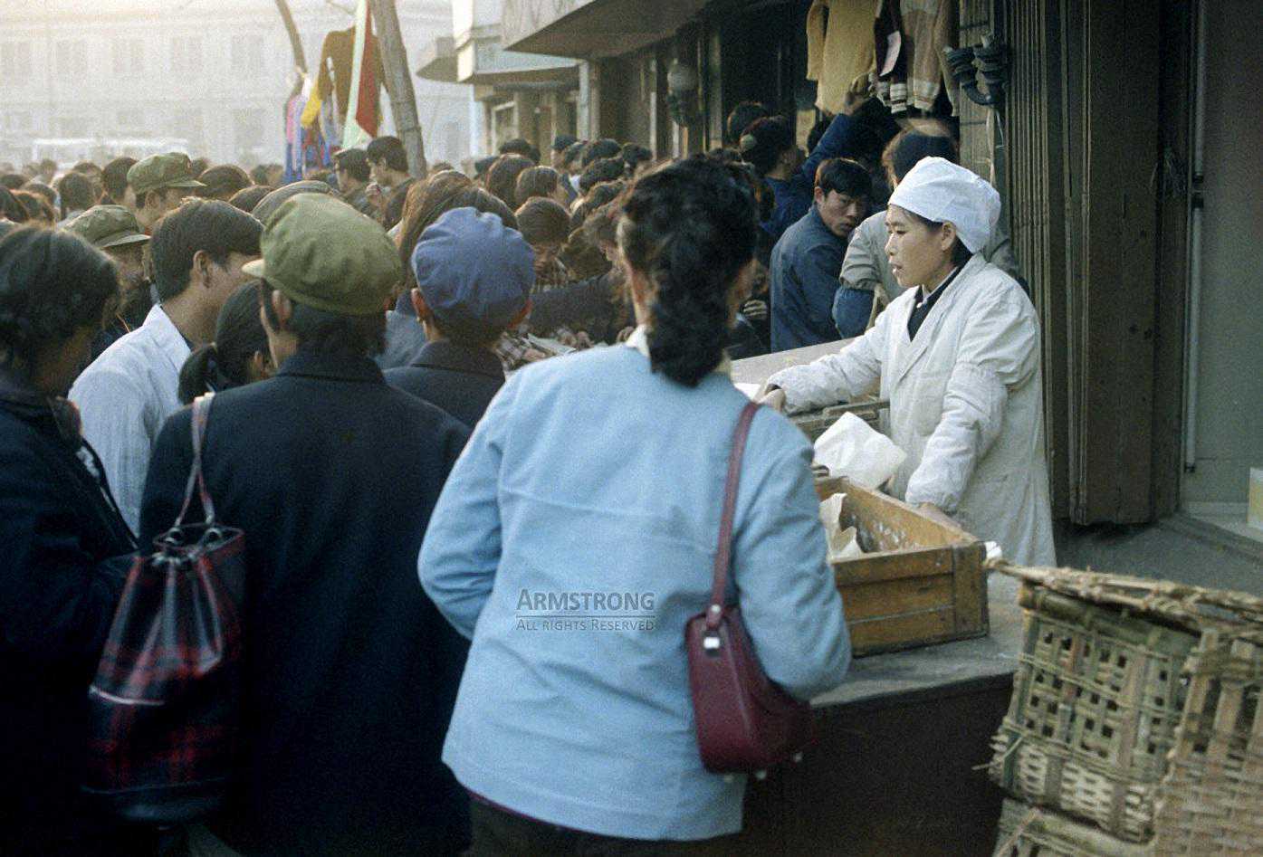 女人二婚圆房是什么感受！三个女人说出了心底话