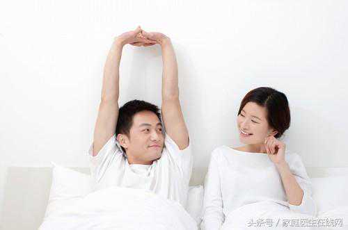 已婚女性半数以上患这种病！预防宫颈炎做到这5点！