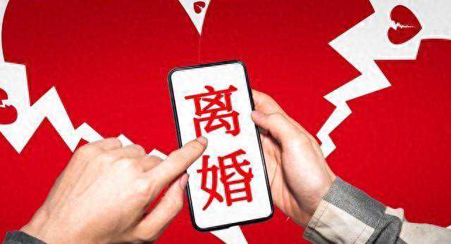 你发现了吗？离婚的女性往往遵循着这样的生活规律