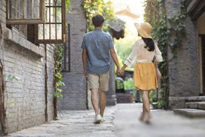 光棍危机的背后，并非不结婚那么简单，暗藏3个趋势