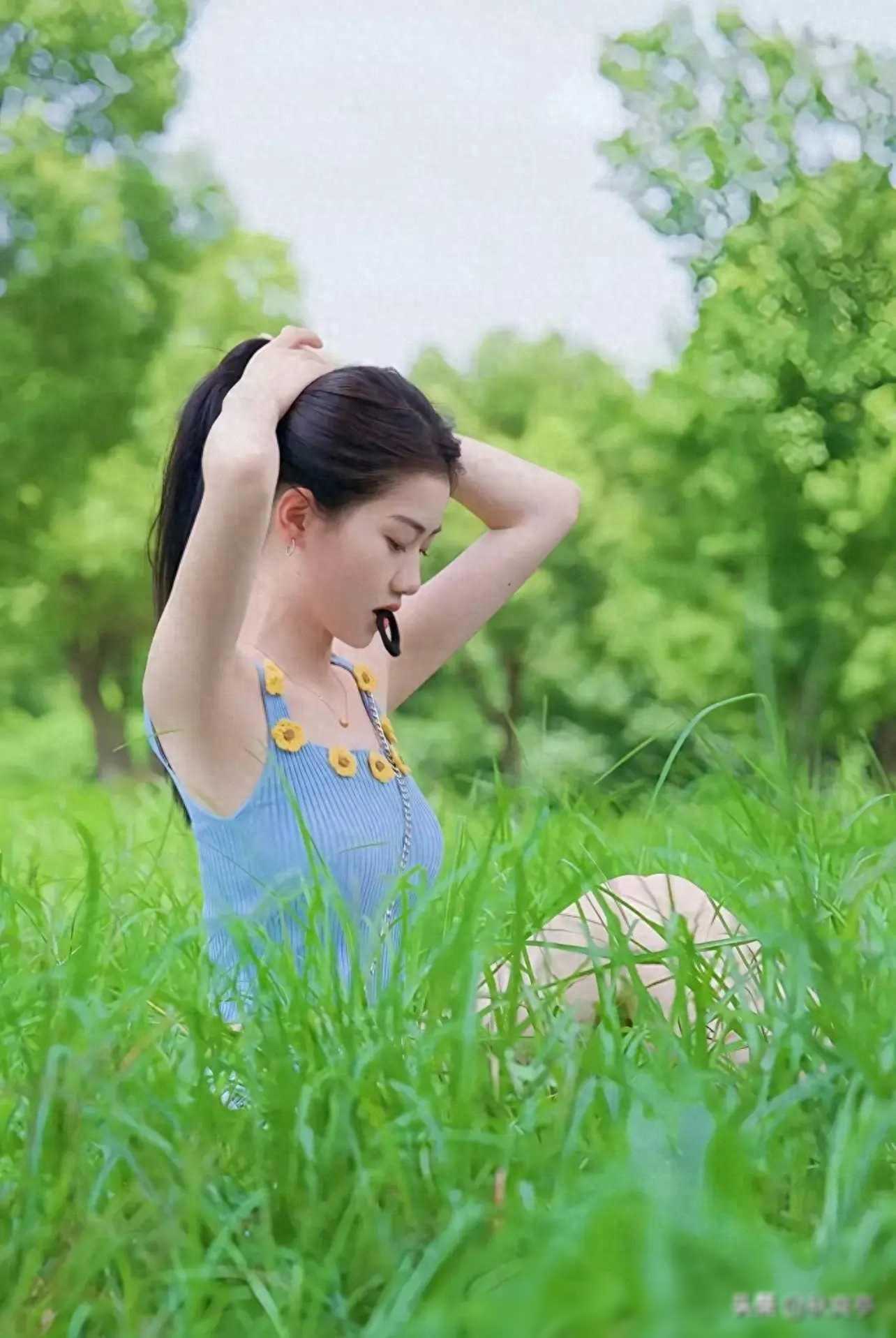 人老了才知道，结婚有什么意义看到评论我却沉默了