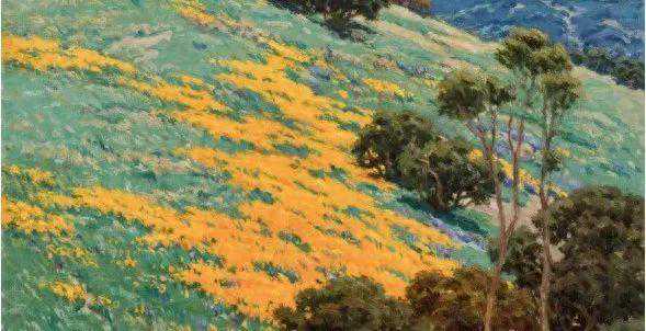 35岁结束了六年婚姻，我与旧事归于尽，来年依旧迎花开