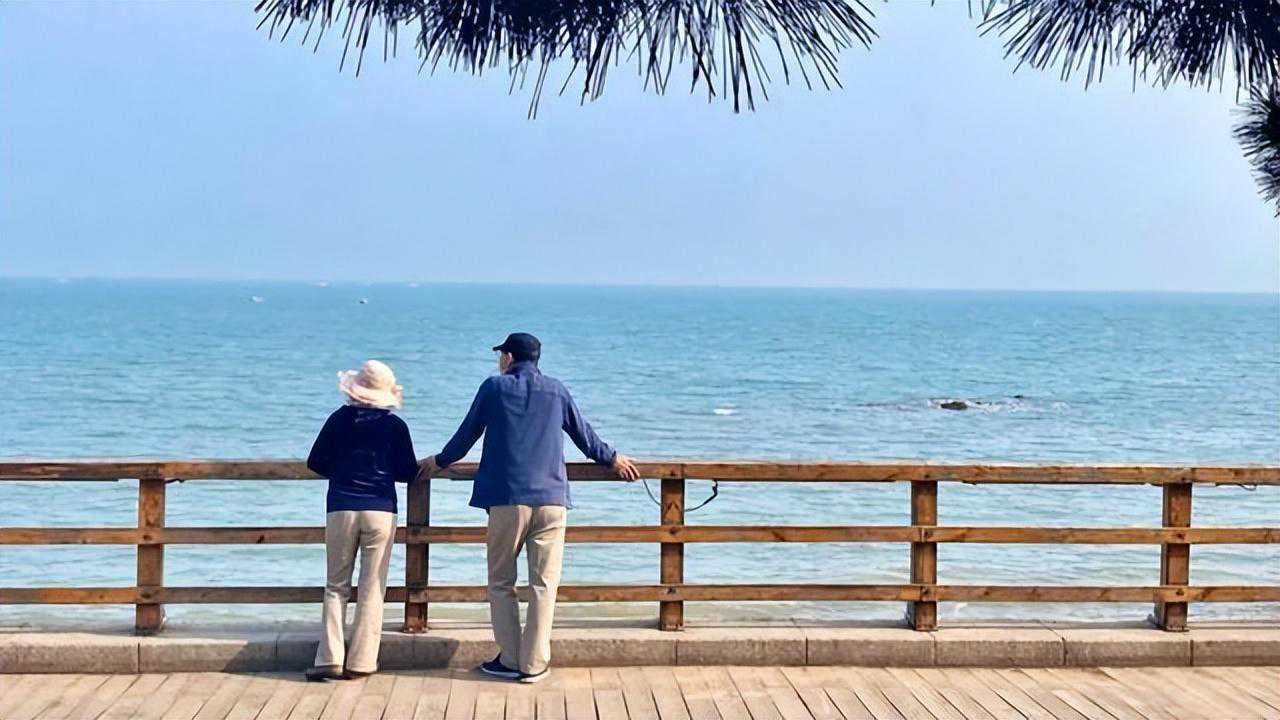 他们的故事，暴露出扎心真相：婚姻走不出原生家庭的痛