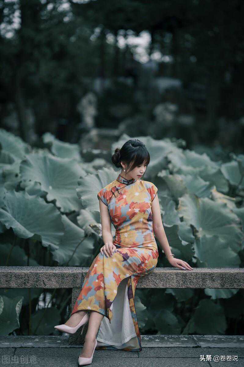 因为出身农村，而受够了岳母的冷眼，现在的我决定离婚