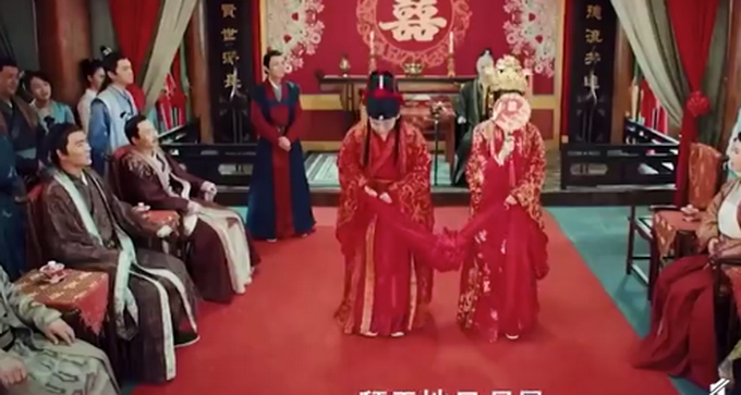 杭州一婚介所招赘婿已排300多位，年薪35万工程师报名