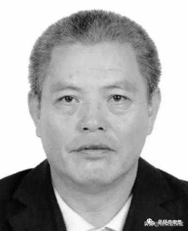 湛江爆炸案始末，假离婚被骗，凶手开车冲入前妻家酒席