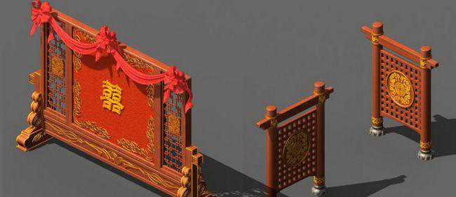 “媒氏”的吐槽大会：西周的剩男剩女们，你们倒是快结婚啊